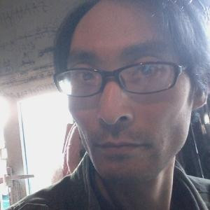 我来也