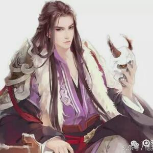 风华