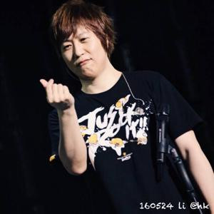菜菜cai3cai