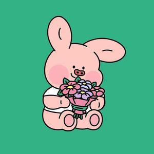 旧物