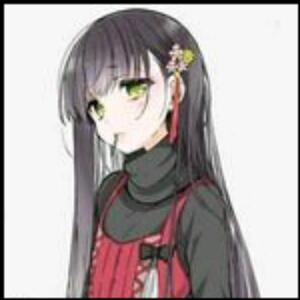 初ۣۖิۣ夏ۣۖิۣ沫ۣۖิ