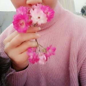 小丫头