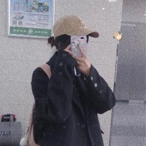 大啊铮