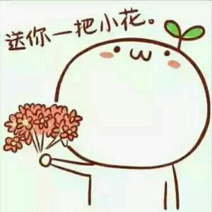 孙波孙傻