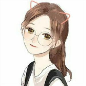 情话微微甜