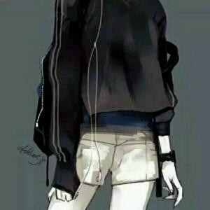 谂予