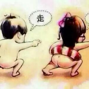 mgmg