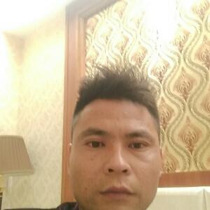 书虫
