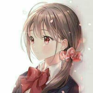 初夏之雨
