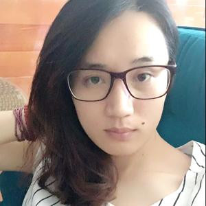 瑜妤