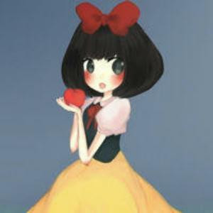小叶子