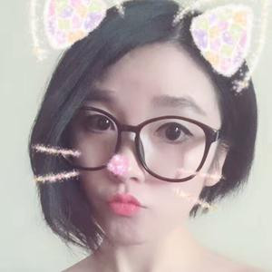 尤疯