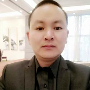 懿鶿鵜鹭