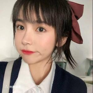 夜吟
