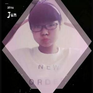 以后的明天