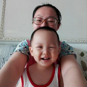 刘飞飞