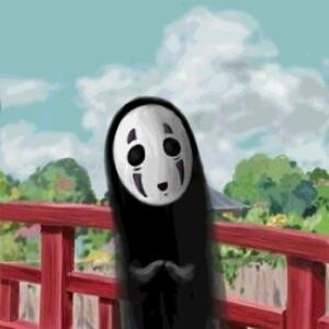 陈家好女人