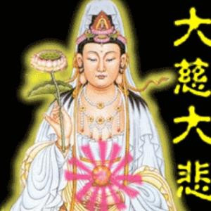 愛在秋天