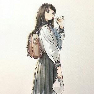 漂泊犹他