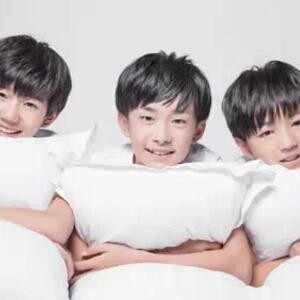 吴璃儿