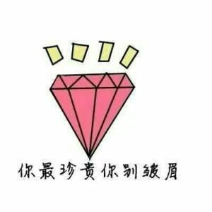 友人尽离