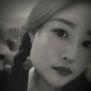 最熟悉的陌生人