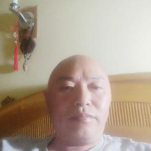 狼叔