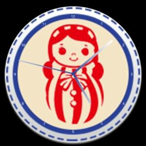 扭转时之刃沉叹