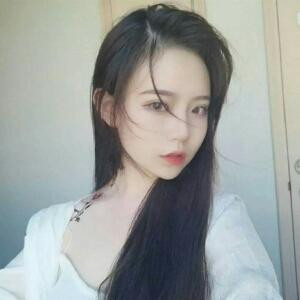笑看浮华