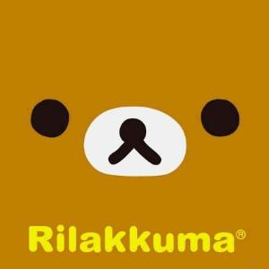 米米
