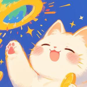 小星