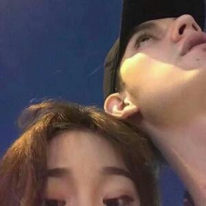 春风歌尽