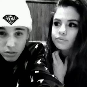 HeidiBieber