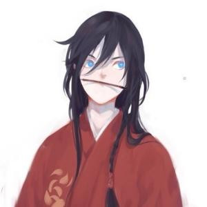 奈奈酱