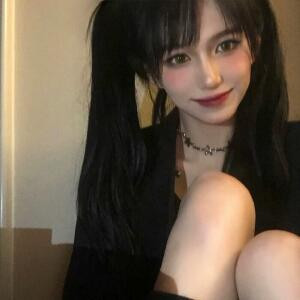 不要撩我裙