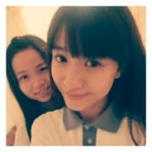 落影疏离