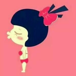 小丫