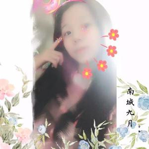 奶酪少女w