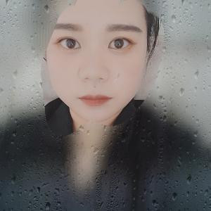 高兴妈妈
