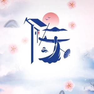 柒玖夜