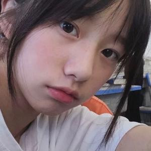 烙铁我碎了