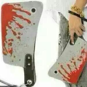 失去方向的坐标