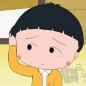 胡妖妖