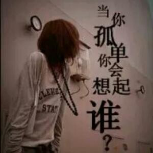 513只为你活着
