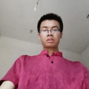 小熊
