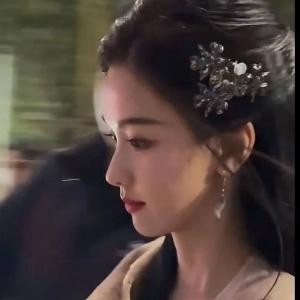 许念