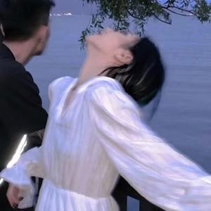 梓汐啊_