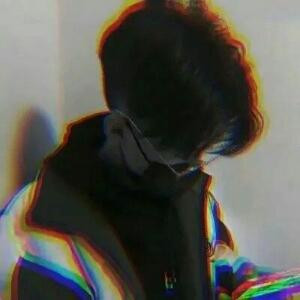 ikun