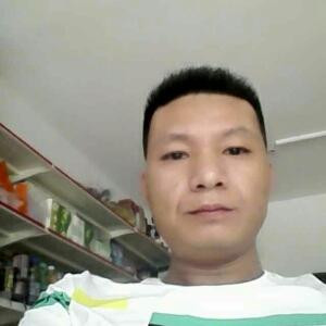 书虫