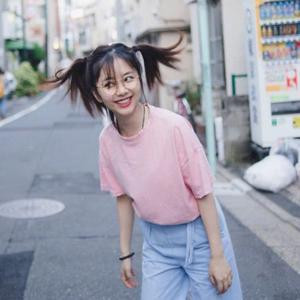 乐生